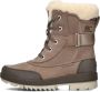 Sorel Laarzen TORINO II PARC BOOT - Thumbnail 2
