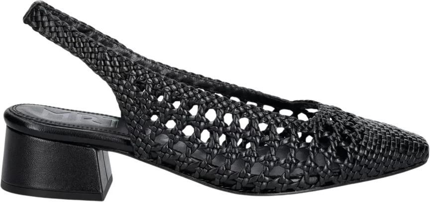 Souliers Martinez Nova Tarragona Pumps