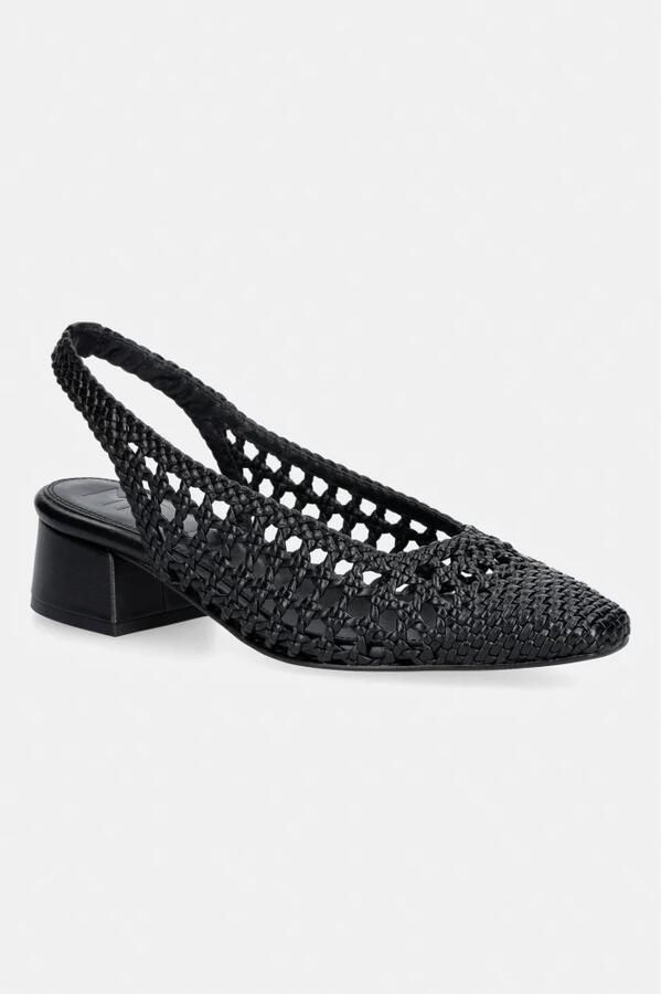 Souliers Martinez Nova Tarragona Pumps - Foto 4