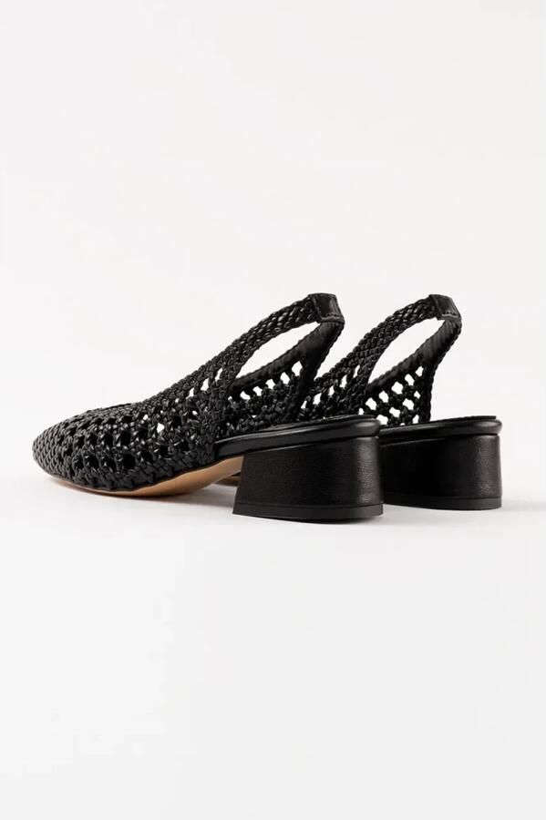 Souliers Martinez Nova Tarragona Pumps - Foto 5