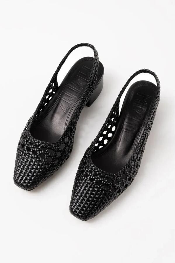Souliers Martinez Nova Tarragona Pumps - Foto 6