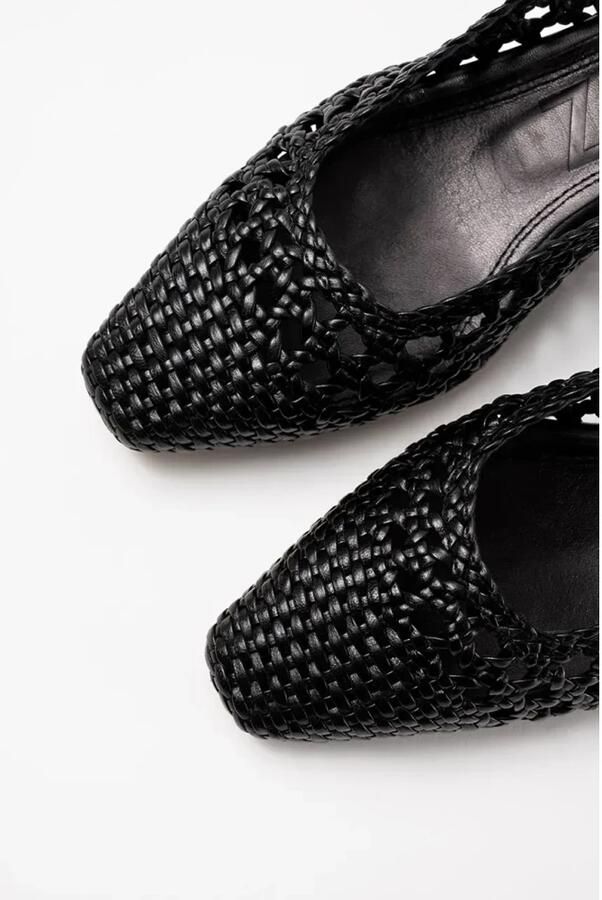 Souliers Martinez Nova Tarragona Pumps - Foto 2