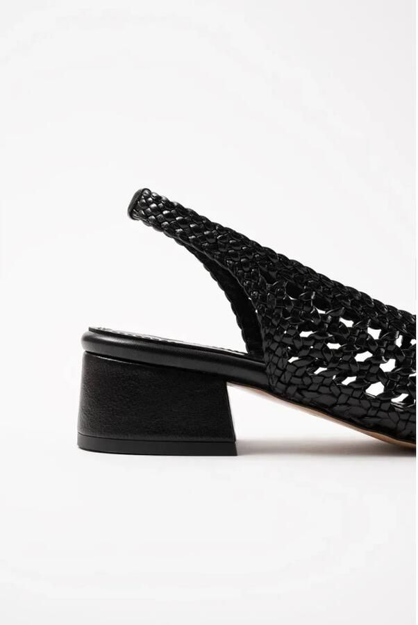 Souliers Martinez Nova Tarragona Pumps - Foto 3