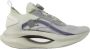 Soulland Sneakers Grijs Dames - Thumbnail 1