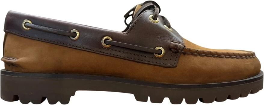 Sperry AO 2EYE LUG_MM-240