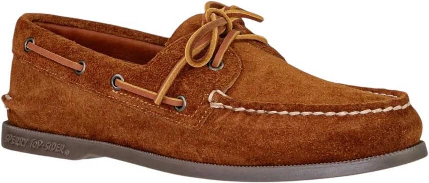 Sperry Authentic Original Cloud J.Crew - Foto 2