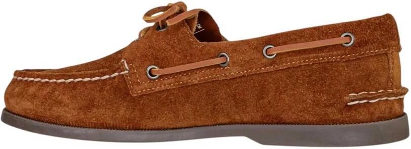 Sperry Authentic Original Cloud J.Crew - Foto 3