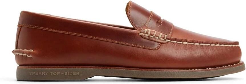 Sperry Gold Cup Loafer