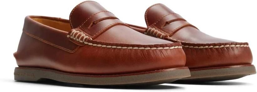 Sperry Gold Cup Loafer - Foto 5