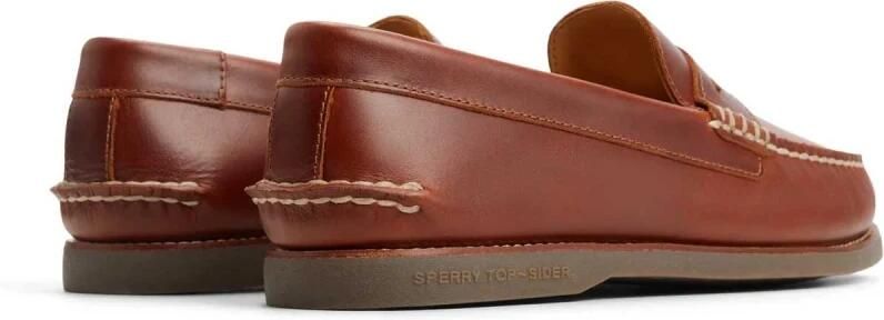 Sperry Gold Cup Loafer - Foto 6
