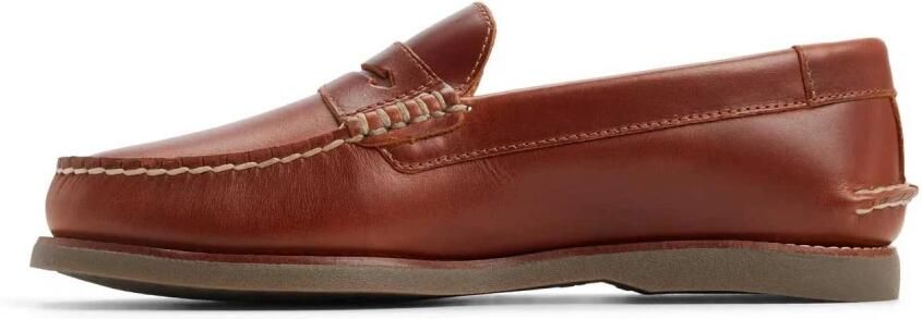 Sperry Gold Cup Loafer - Foto 4
