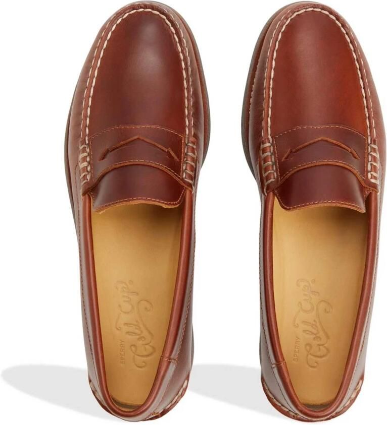 Sperry Gold Cup Loafer - Foto 3