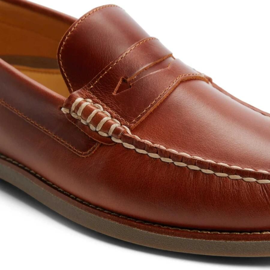 Sperry Gold Cup Loafer - Foto 2