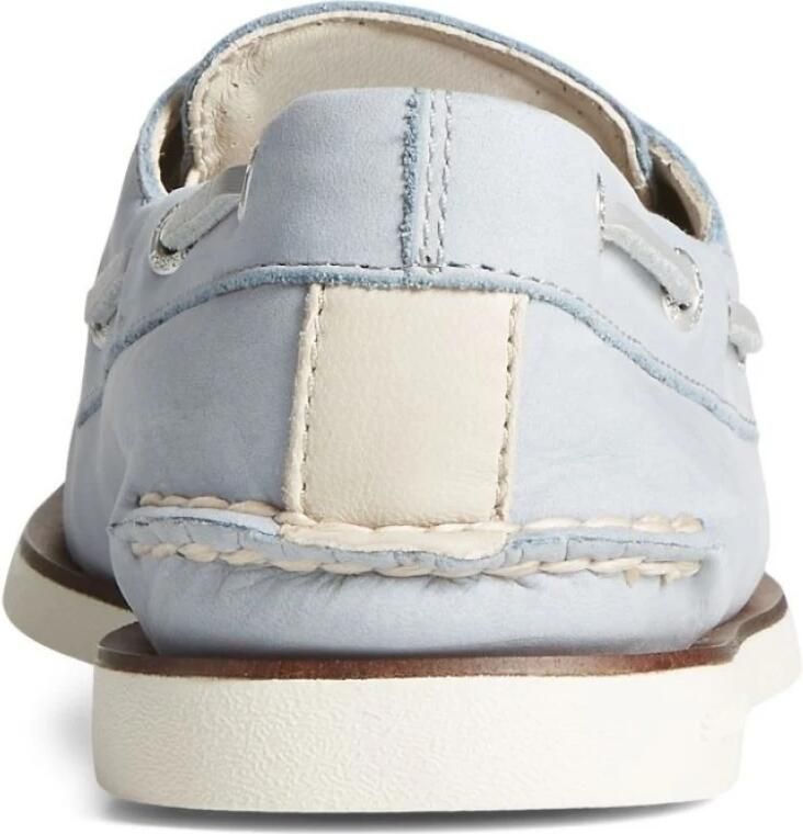 Sperry Loafers - Foto 2