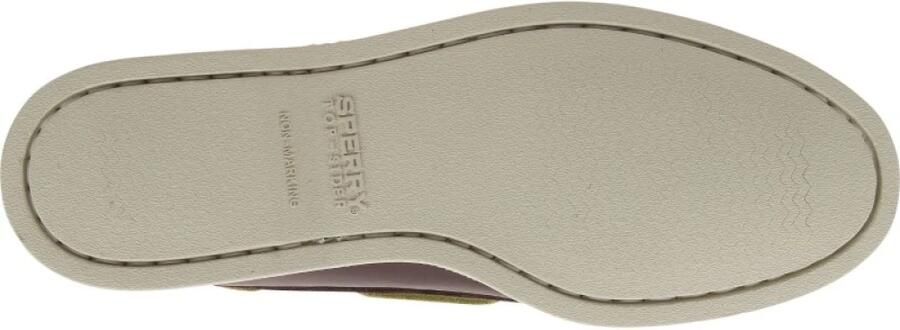 Sperry Loafers - Foto 2