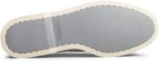 Sperry Loafers - Foto 2