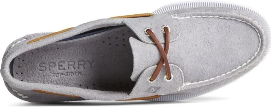 Sperry Sailor Shoe - Foto 2