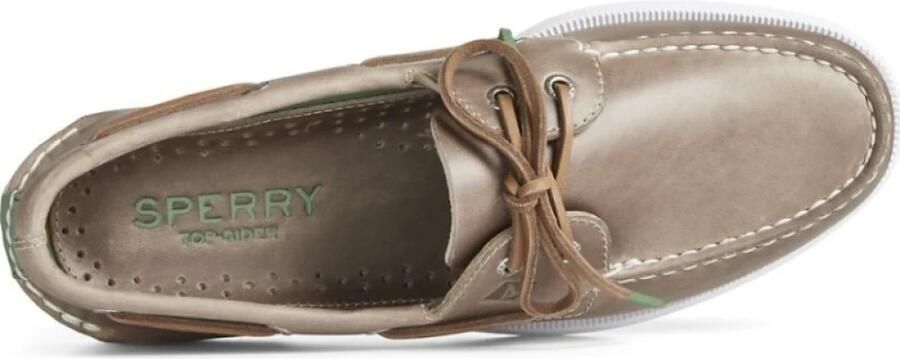 Sperry Sailor Shoes - Foto 2