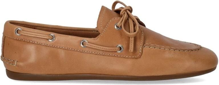 Sperry Slim Boat Loafer
