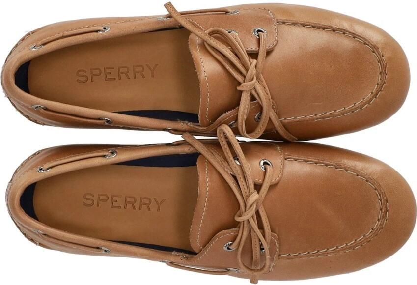 Sperry Slim Boat Loafer - Foto 2