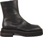 SPORTMAX Laars Black Dames - Thumbnail 1