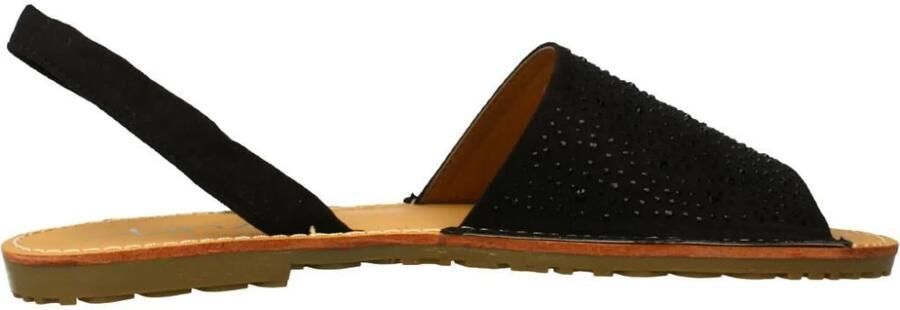 Sprox Casual Classic Sandaal - Foto 2