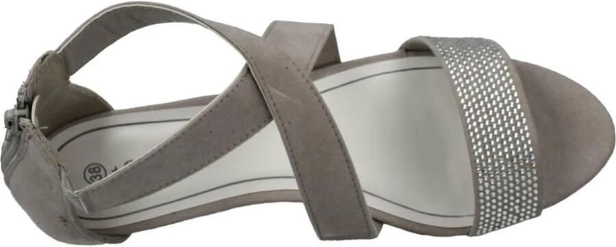 Sprox Sandalen 237103 - Foto 2