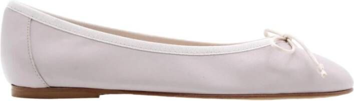Status Ballerina Gray Dames
