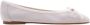 Status Ballerina Gray Dames - Thumbnail 2