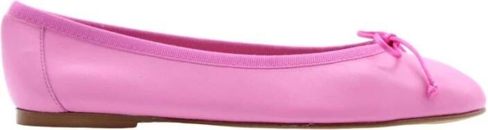 Status Ballerina Pink Dames