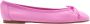 Status Ballerina Pink Dames - Thumbnail 2