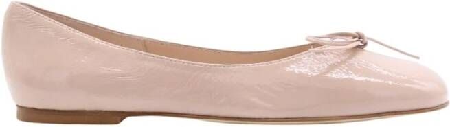 Status Ballerina Pink Dames