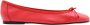 Status Ballerina Red Dames - Thumbnail 2