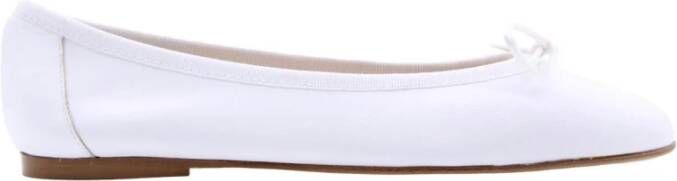 Status Ballerina White Dames