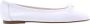 Status Ballerina White Dames - Thumbnail 2