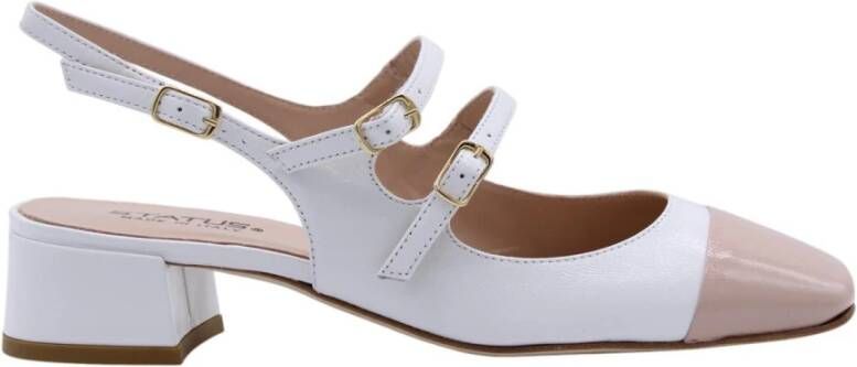 Status Slingback Mary Jane Schoenen - Foto 2