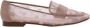 Status Stijlvolle Mocassin Ischia Schoenen - Thumbnail 2