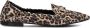STEFANO LAURAN Instappers Dames S3295 Maat: 37 Materiaal: Suède Kleur: Beige - Thumbnail 3