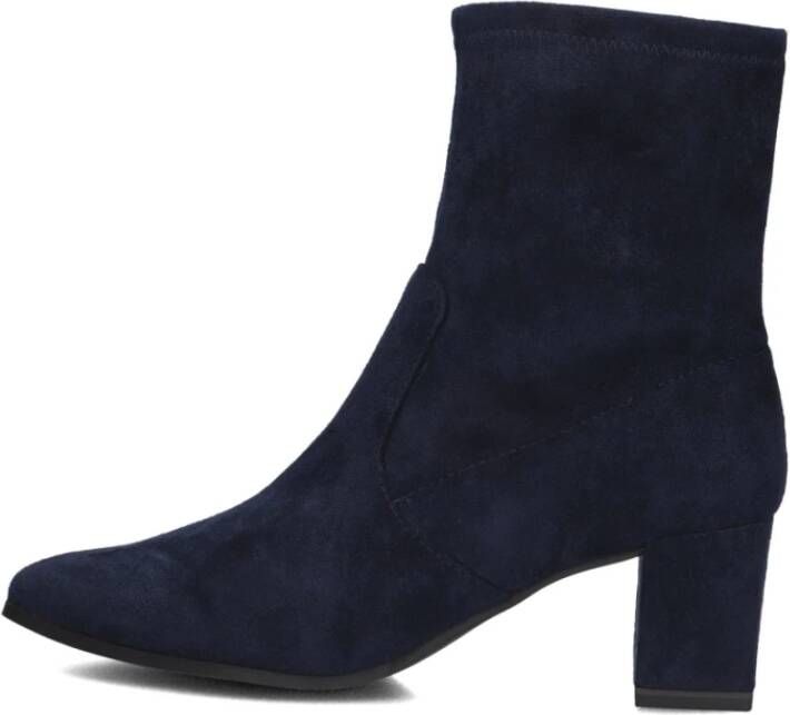 Stefano Lauran Blauwe Enkellaarsjes Model 25354 Blauwe Enkellaarsjes Model 25354 Blauwe Enkellaarsjes Model 25354 Blauwe Enkellaarsjes Model 25354 Blauwe Enkellaarsjes Model 25354 Blauwe Enkellaarsjes Model 25354 Blauwe Enkellaarsjes Model 25354 - Foto 3