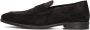 STEFANO LAURAN Loafers Heren Strefano Lauran Maat: 45 Materiaal: Suède Kleur: Bruin - Thumbnail 3