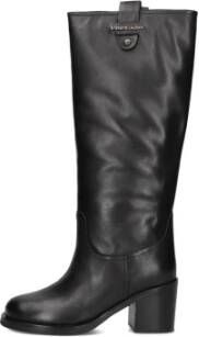 Stefano Lauran Chique hoge laarzen voor herfst winter