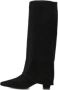 Stefano Lauran Elegante Brenda12 Laarzen voor Herfst Winter - Thumbnail 3