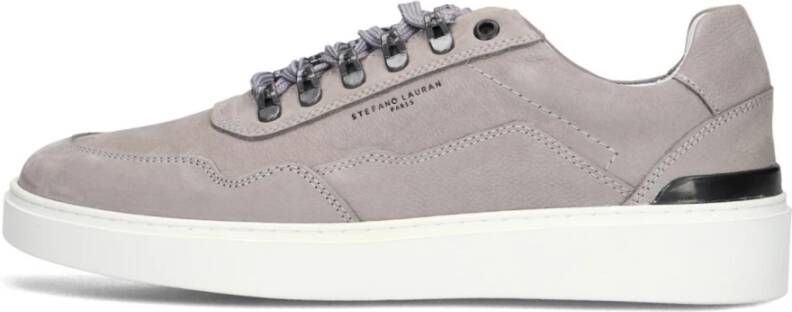 Stefano Lauran Heren Sneakers Lj2502
