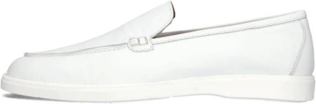 Stefano Lauran Heren Winter Snowboots Stijlvol Comfort
