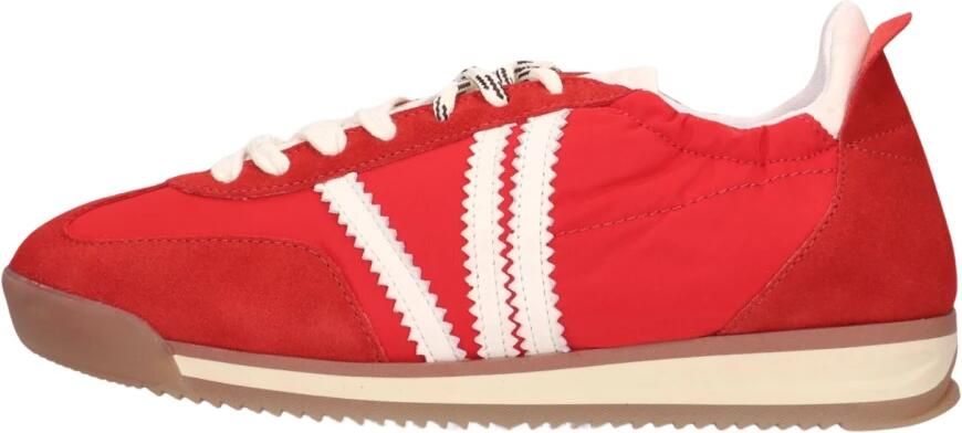 Stefano Lauran 1Back107 Sneakers