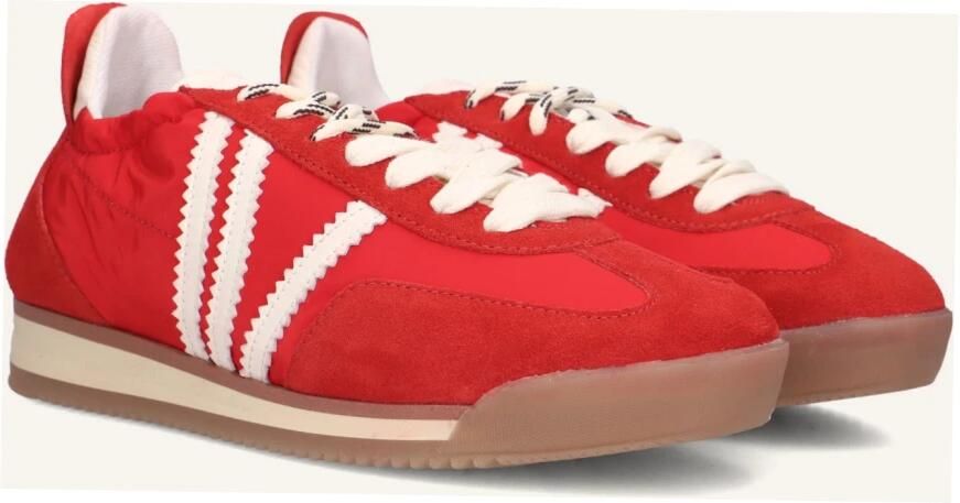 Stefano Lauran 1Back107 Sneakers - Foto 2