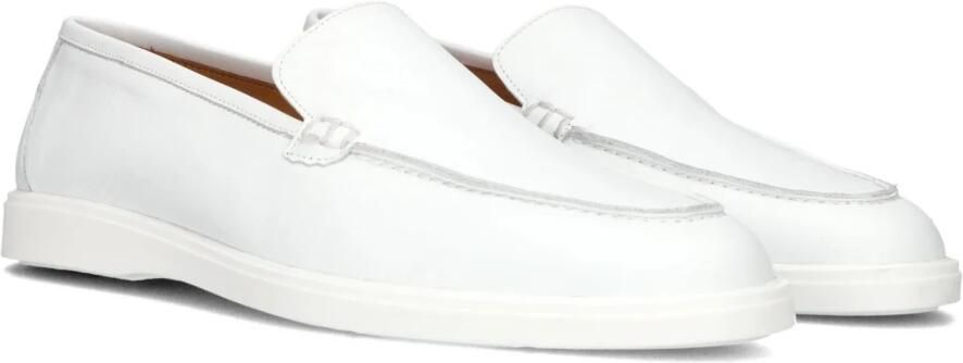 Stefano Lauran Heren Winter Snowboots Stijlvol Comfort