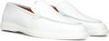 Stefano Lauran Heren Winter Snowboots Stijlvol Comfort - Wit