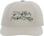 Stella McCartney Acries Dameshoed Stijlvol Model - Thumbnail 1