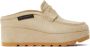 Stella McCartney Beige Sandalen voor Vrouwen - Thumbnail 1